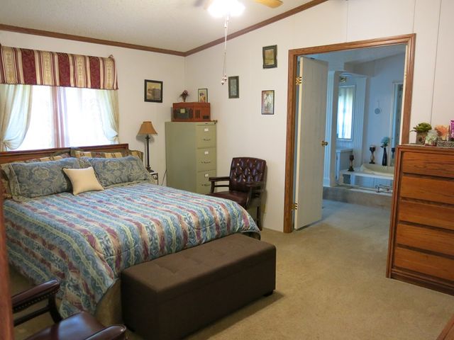 569 County Road Road 626, Enterprise, AL 36330