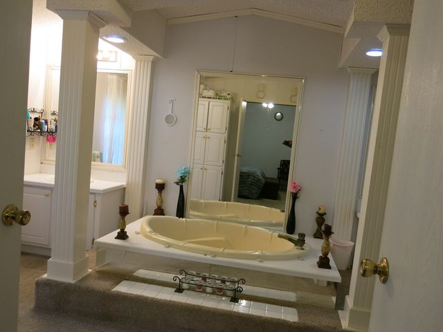 569 County Road Road 626, Enterprise, AL 36330