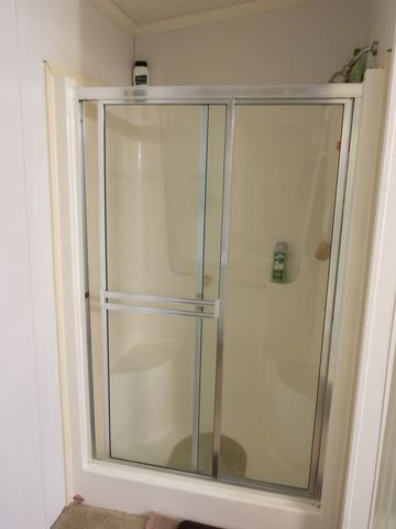 569 County Road Road 626, Enterprise, AL 36330