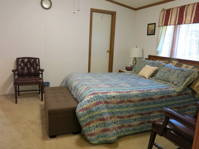 569 County Road Road 626, Enterprise, AL 36330