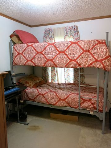 569 County Road Road 626, Enterprise, AL 36330