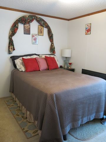 569 County Road Road 626, Enterprise, AL 36330