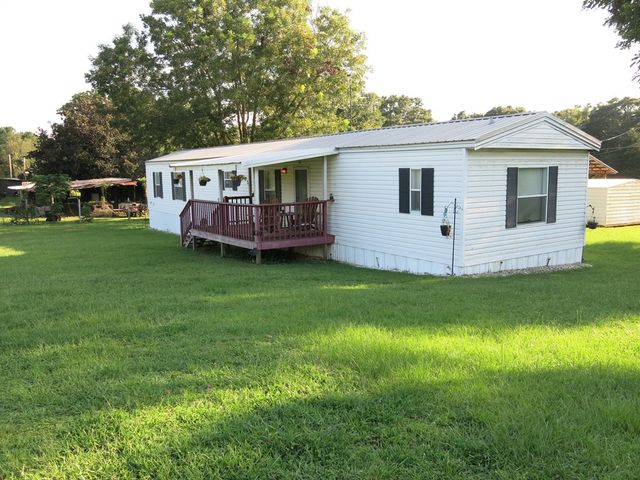 569 County Road Road 626, Enterprise, AL 36330