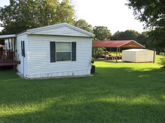 569 County Road Road 626, Enterprise, AL 36330