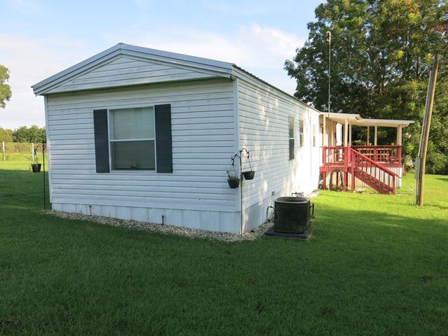 569 County Road Road 626, Enterprise, AL 36330