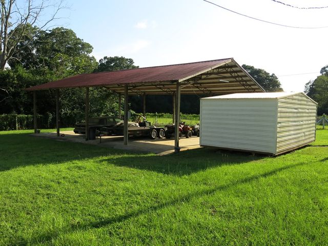 569 County Road Road 626, Enterprise, AL 36330