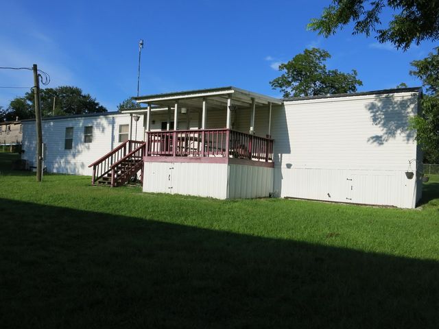 569 County Road Road 626, Enterprise, AL 36330