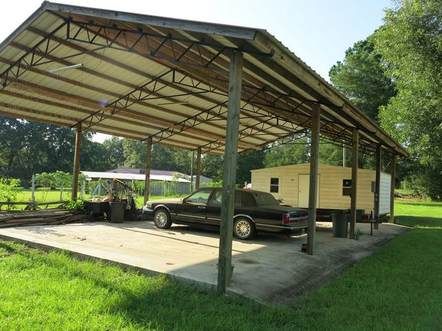 569 County Road Road 626, Enterprise, AL 36330