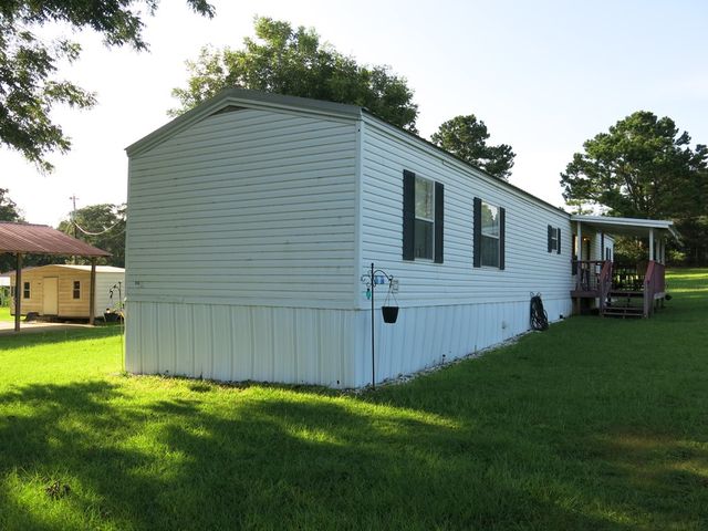 569 County Road Road 626, Enterprise, AL 36330