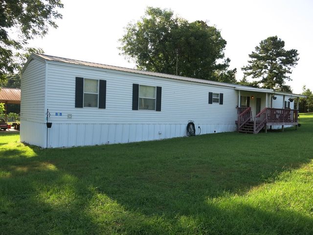 569 County Road Road 626, Enterprise, AL 36330