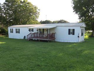 569 County Road Road 626, Enterprise, AL 36330