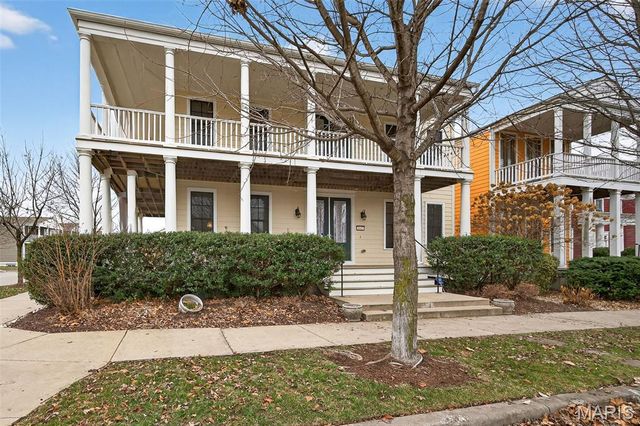 3627 Arpent Street, St Charles, MO 63301