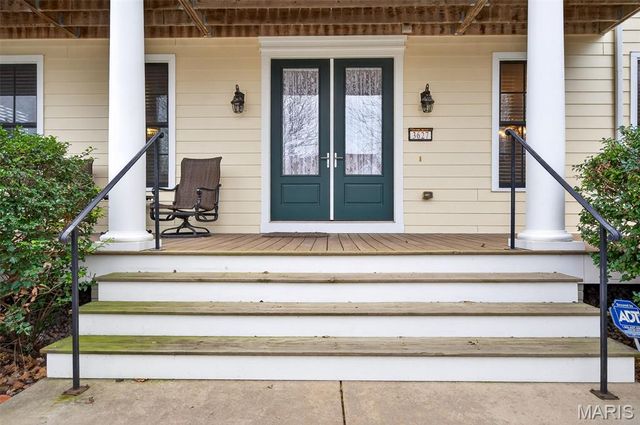 3627 Arpent Street, St Charles, MO 63301