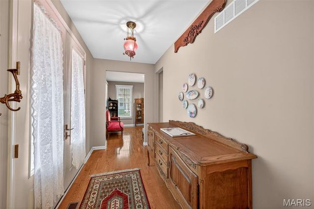 3627 Arpent Street, St Charles, MO 63301