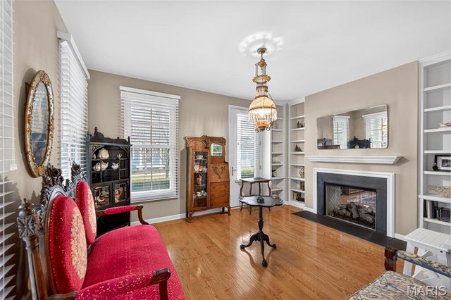 3627 Arpent Street, St Charles, MO 63301