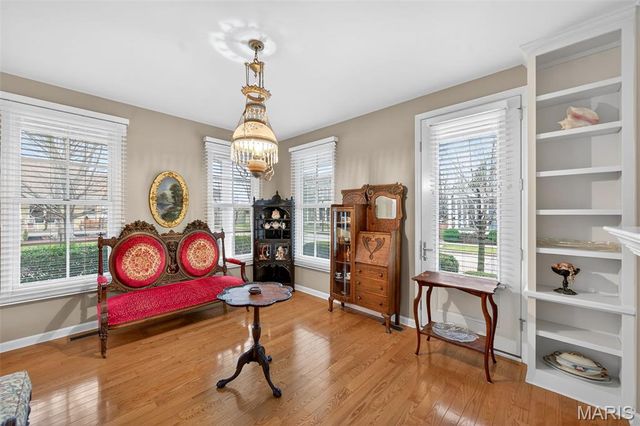 3627 Arpent Street, St Charles, MO 63301