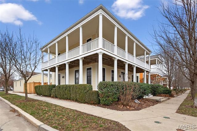 3627 Arpent Street, St Charles, MO 63301