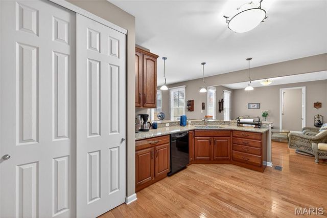 3627 Arpent Street, St Charles, MO 63301