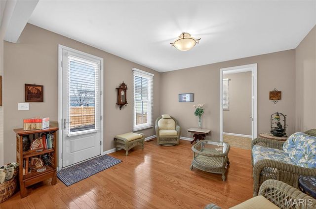 3627 Arpent Street, St Charles, MO 63301