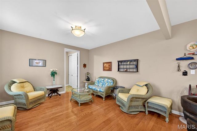 3627 Arpent Street, St Charles, MO 63301