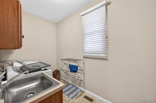 3627 Arpent Street, St Charles, MO 63301