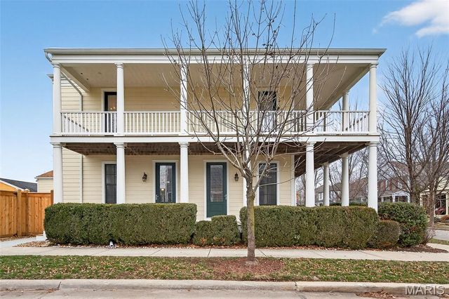 3627 Arpent Street, St Charles, MO 63301