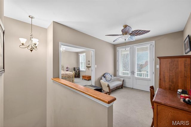 3627 Arpent Street, St Charles, MO 63301