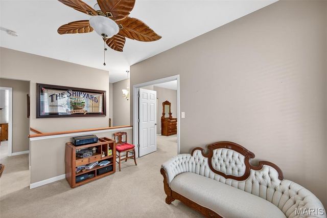 3627 Arpent Street, St Charles, MO 63301