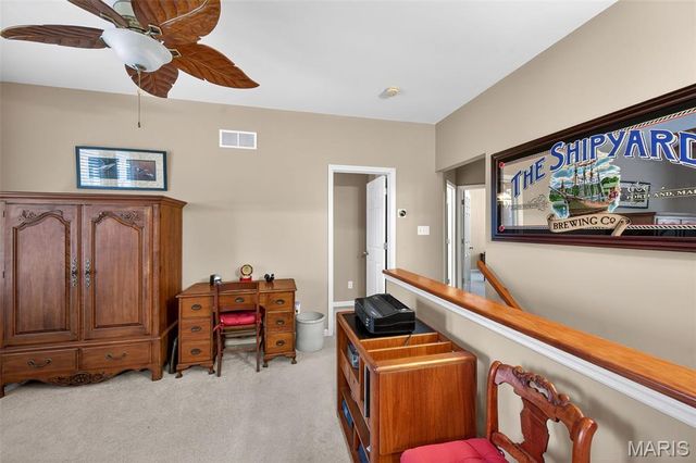 3627 Arpent Street, St Charles, MO 63301