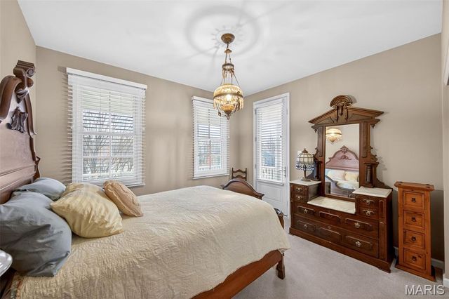 3627 Arpent Street, St Charles, MO 63301