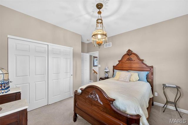 3627 Arpent Street, St Charles, MO 63301