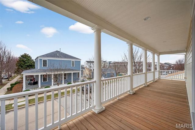 3627 Arpent Street, St Charles, MO 63301