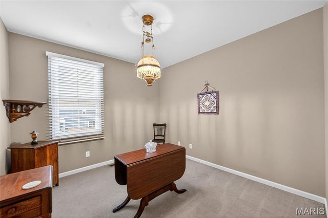 3627 Arpent Street, St Charles, MO 63301