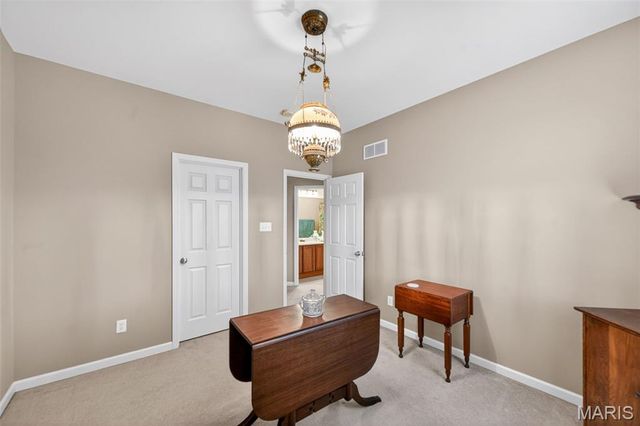 3627 Arpent Street, St Charles, MO 63301