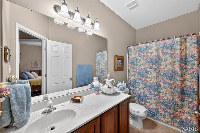 3627 Arpent Street, St Charles, MO 63301