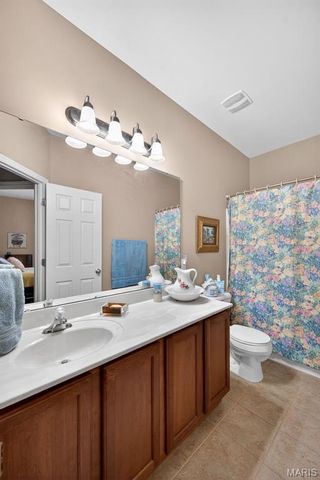 3627 Arpent Street, St Charles, MO 63301