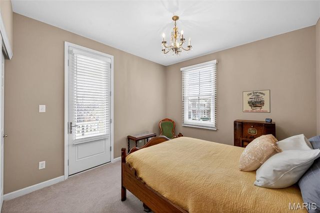 3627 Arpent Street, St Charles, MO 63301