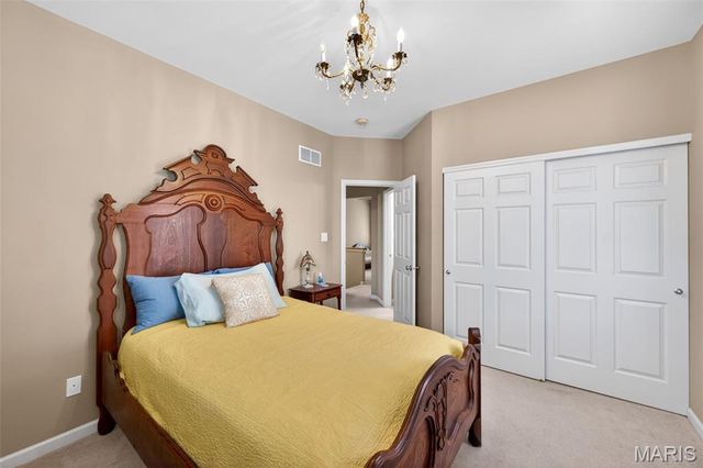 3627 Arpent Street, St Charles, MO 63301