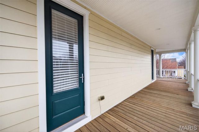 3627 Arpent Street, St Charles, MO 63301