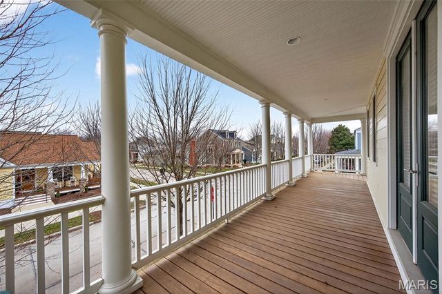 3627 Arpent Street, St Charles, MO 63301