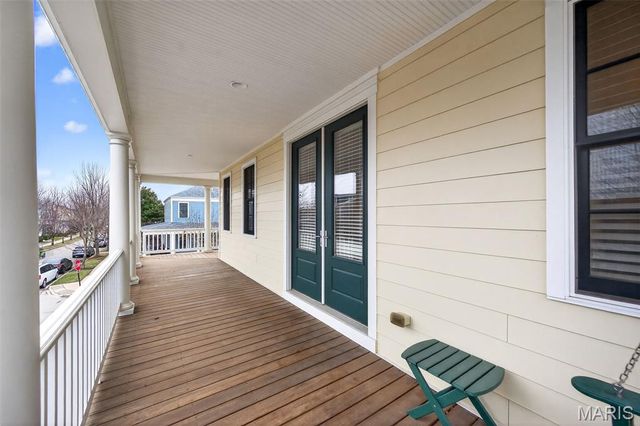 3627 Arpent Street, St Charles, MO 63301