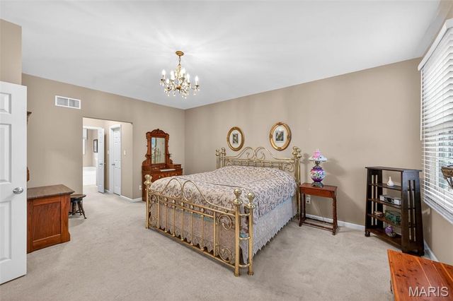 3627 Arpent Street, St Charles, MO 63301