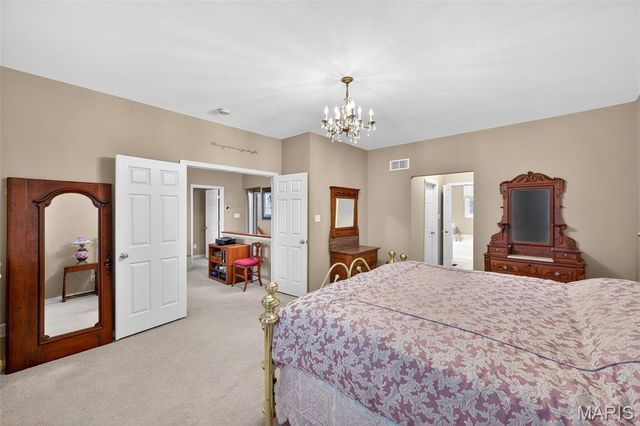 3627 Arpent Street, St Charles, MO 63301