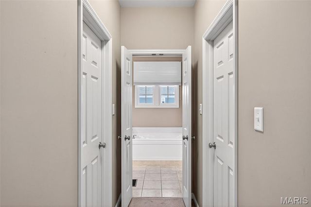 3627 Arpent Street, St Charles, MO 63301