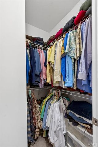 3627 Arpent Street, St Charles, MO 63301