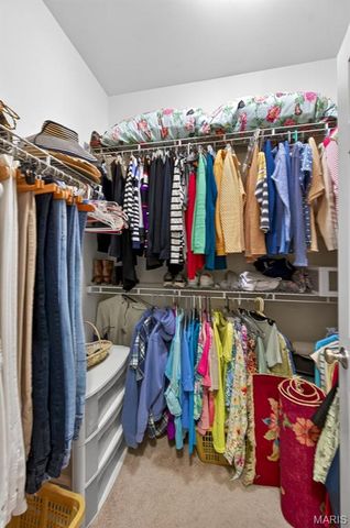 3627 Arpent Street, St Charles, MO 63301