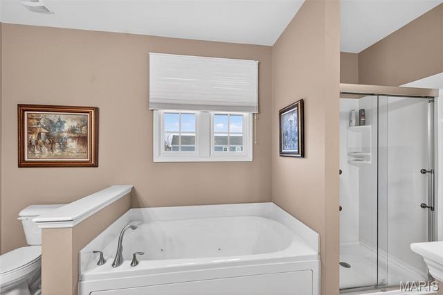 3627 Arpent Street, St Charles, MO 63301