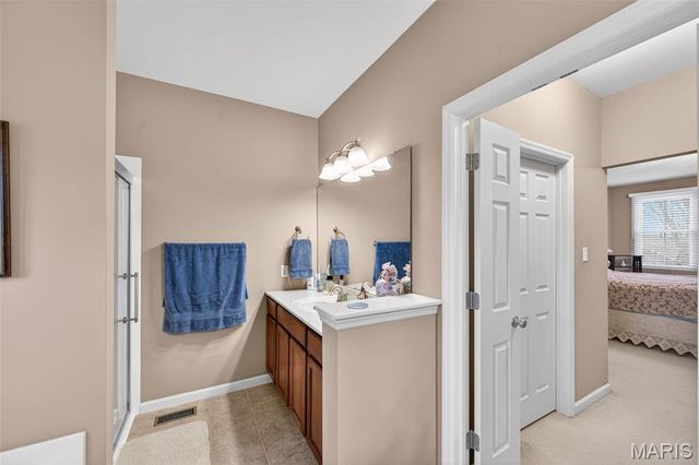 3627 Arpent Street, St Charles, MO 63301