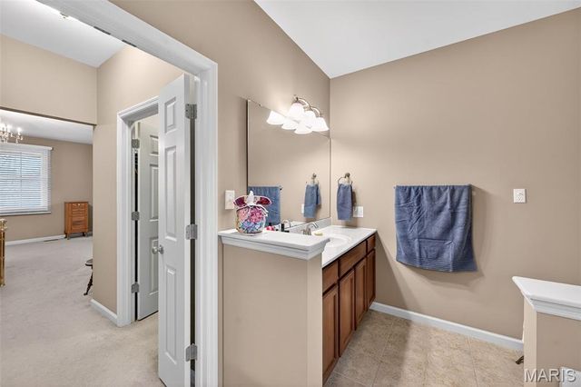 3627 Arpent Street, St Charles, MO 63301