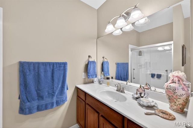 3627 Arpent Street, St Charles, MO 63301